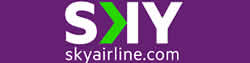 sky airline